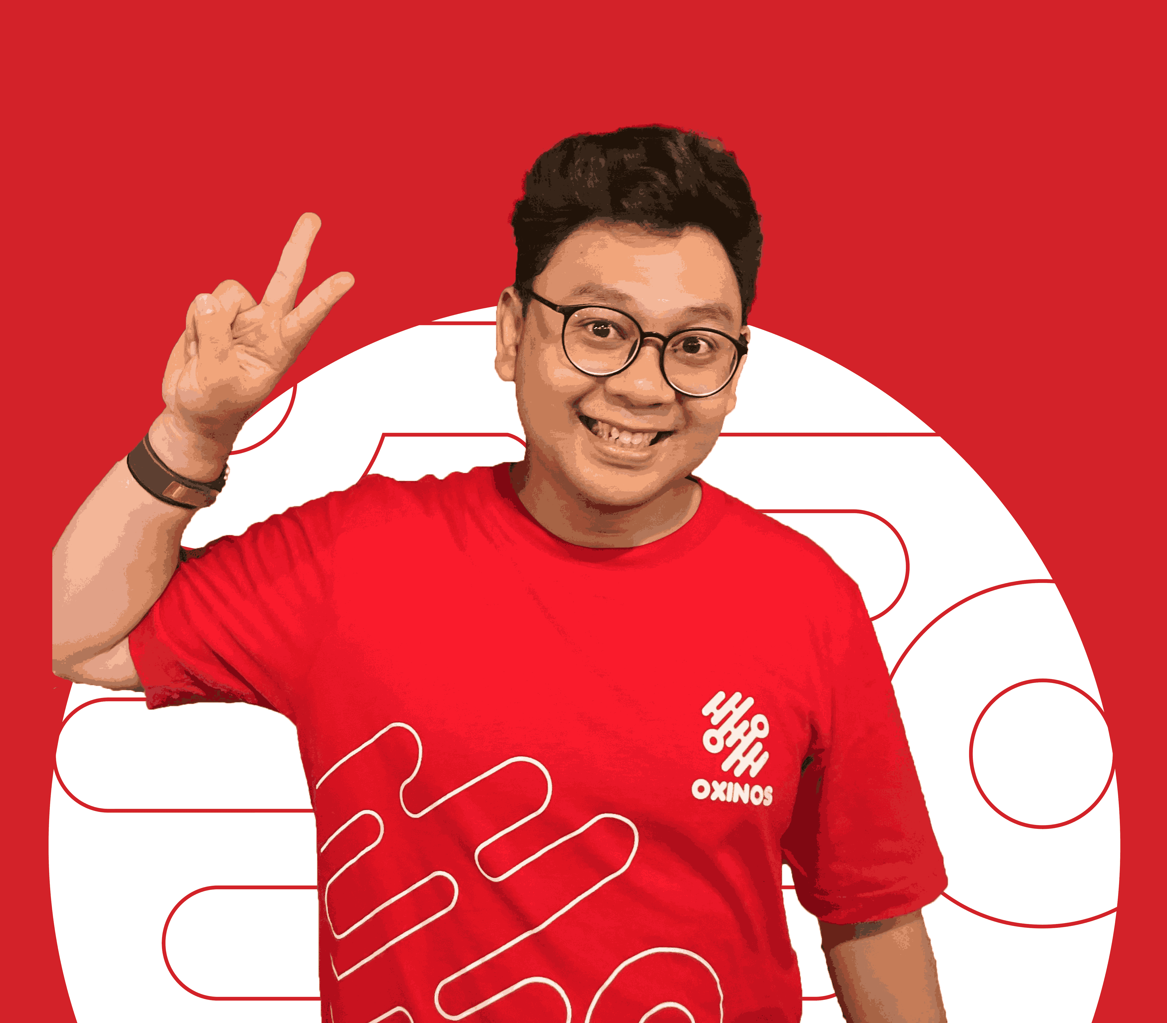 Fairuz Garaudhy Aschuri Putra